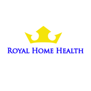 Logo Design by Osama Mughal for this project | Design: #10079628