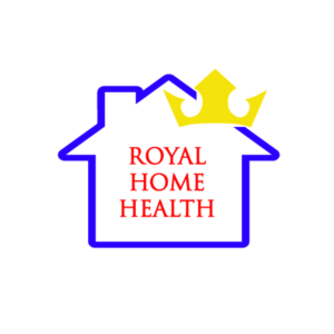 Logo Design by Osama Mughal for this project | Design: #10079701