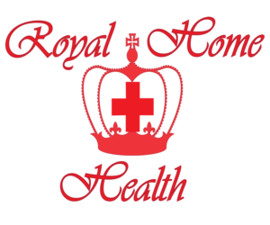Logo Design by always learning