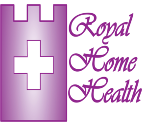 Logo Design by always learning for this project | Design: #9944962