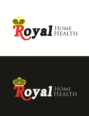 Design de Logo par warisdawach pour ce projet | Design #9946360