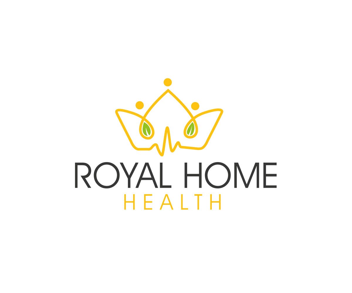 Logo Design by Graphiczone for this project | Design #9948307