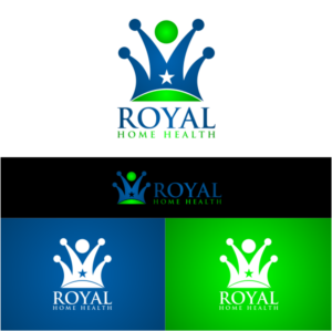 Design de Logo par pringlebermudez23 pour ce projet | Design #10079951