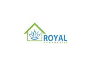 Logo Design by ullah.aman8 for this project | Design: #10003224