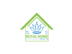 Logo Design by ullah.aman8 for this project | Design: #10003234