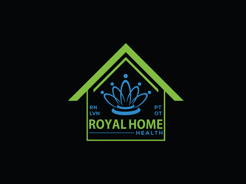 Logo Design by ullah.aman8 for this project | Design #10003245