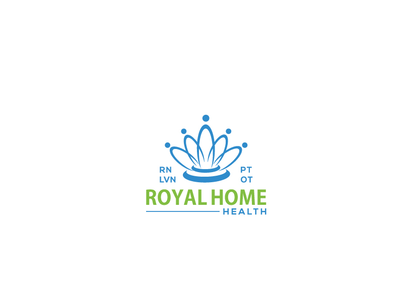 Logo Design by ullah.aman8 for this project | Design #10003259