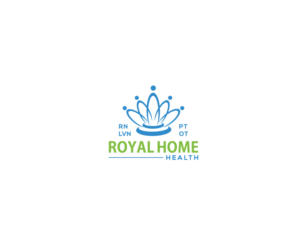 Logo Design by ullah.aman8 for this project | Design: #10003259