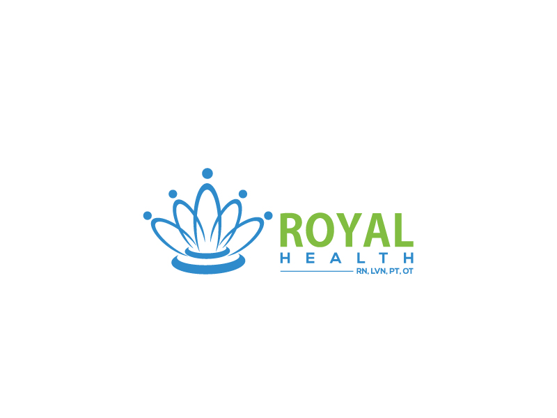 Logo Design by ullah.aman8 for this project | Design #10003273