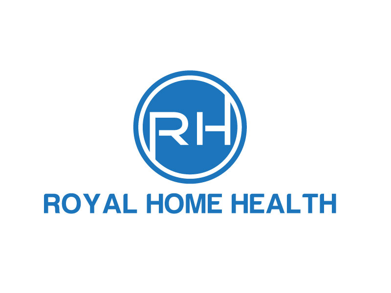 Logo Design by Mehedi Hasan ™ for this project | Design #10051998