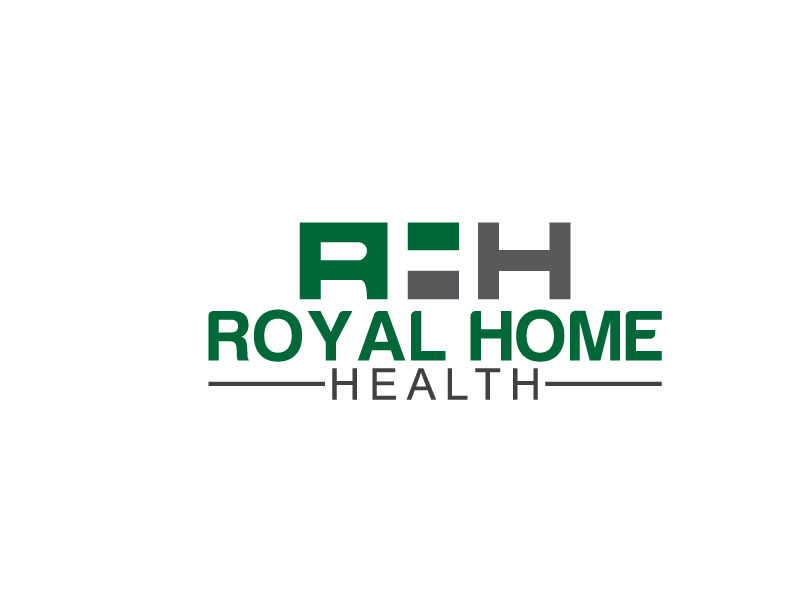 Logo Design by Mehedi Hasan ™ for this project | Design #10052000