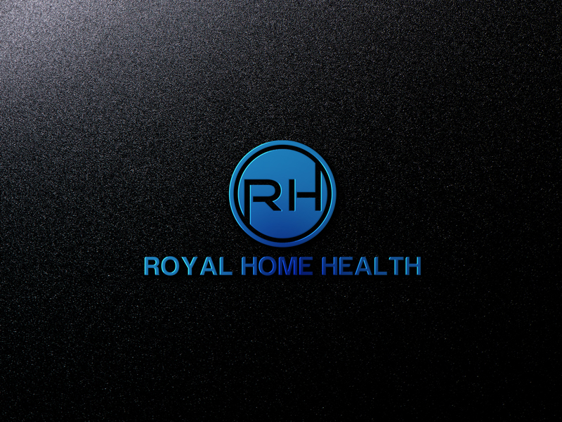 Logo Design by Mehedi Hasan ™ for this project | Design #10052014