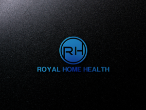 Diseño de Logo por Mehedi Hasan ™ para este proyecto | Diseño: #10052014