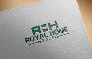 Diseño de Logo por Mehedi Hasan ™ para este proyecto | Diseño: #10052015