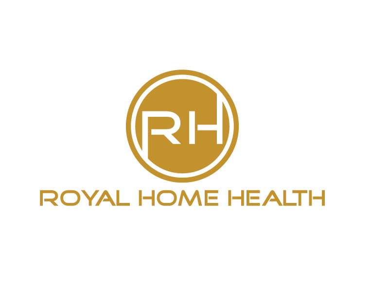 Logo Design by Mehedi Hasan ™ for this project | Design #10153320