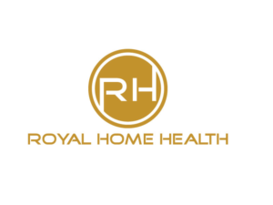 Logo Design by Mehedi Hasan ™ for this project | Design: #10153320