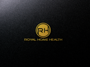 Logo Design by Mehedi Hasan ™ for this project | Design: #10153328