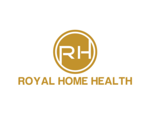 Logo Design by Mehedi Hasan ™ for this project | Design: #10153457