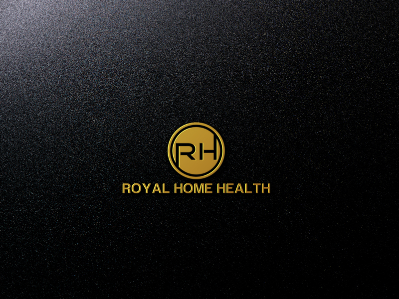 Logo Design by Mehedi Hasan ™ for this project | Design #10153488