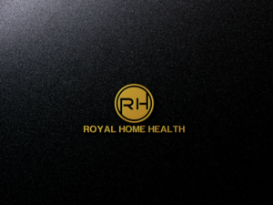 Logo Design by Mehedi Hasan ™ for this project | Design: #10153488