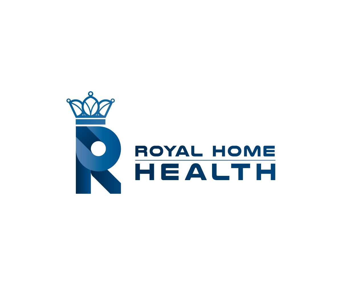 Logo Design by Nikola 81 for this project | Design #10038572