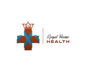 Logo Design by Nikola 81