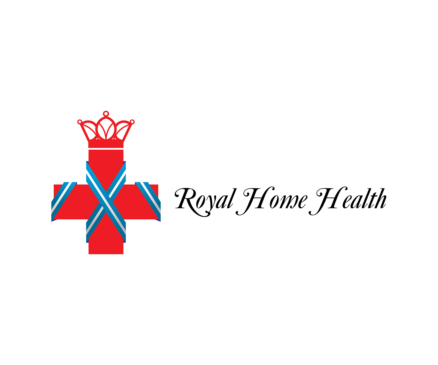 Logo Design by Nikola 81 for this project | Design #9952528