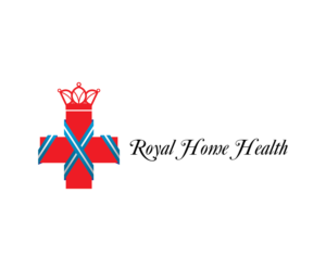 Logo Design by Nikola 81 for this project | Design: #9952528