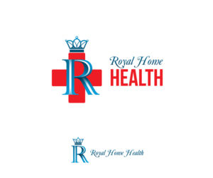 Logo Design by Nikola 81 for this project | Design: #9980768