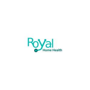 Logo Design by kumar.pk4mail