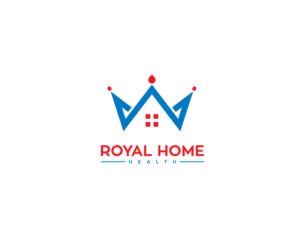 Logo Design by kohantunaung for this project | Design: #10034316