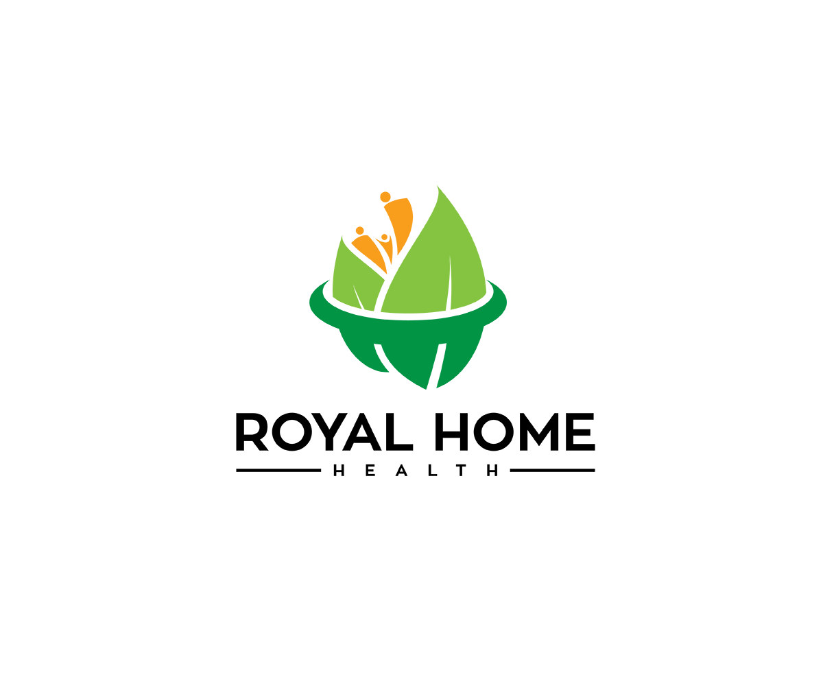 Logo Design by kohantunaung for this project | Design #10143426