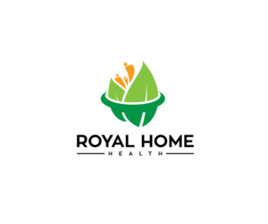 Logo Design by kohantunaung for this project | Design: #10143426