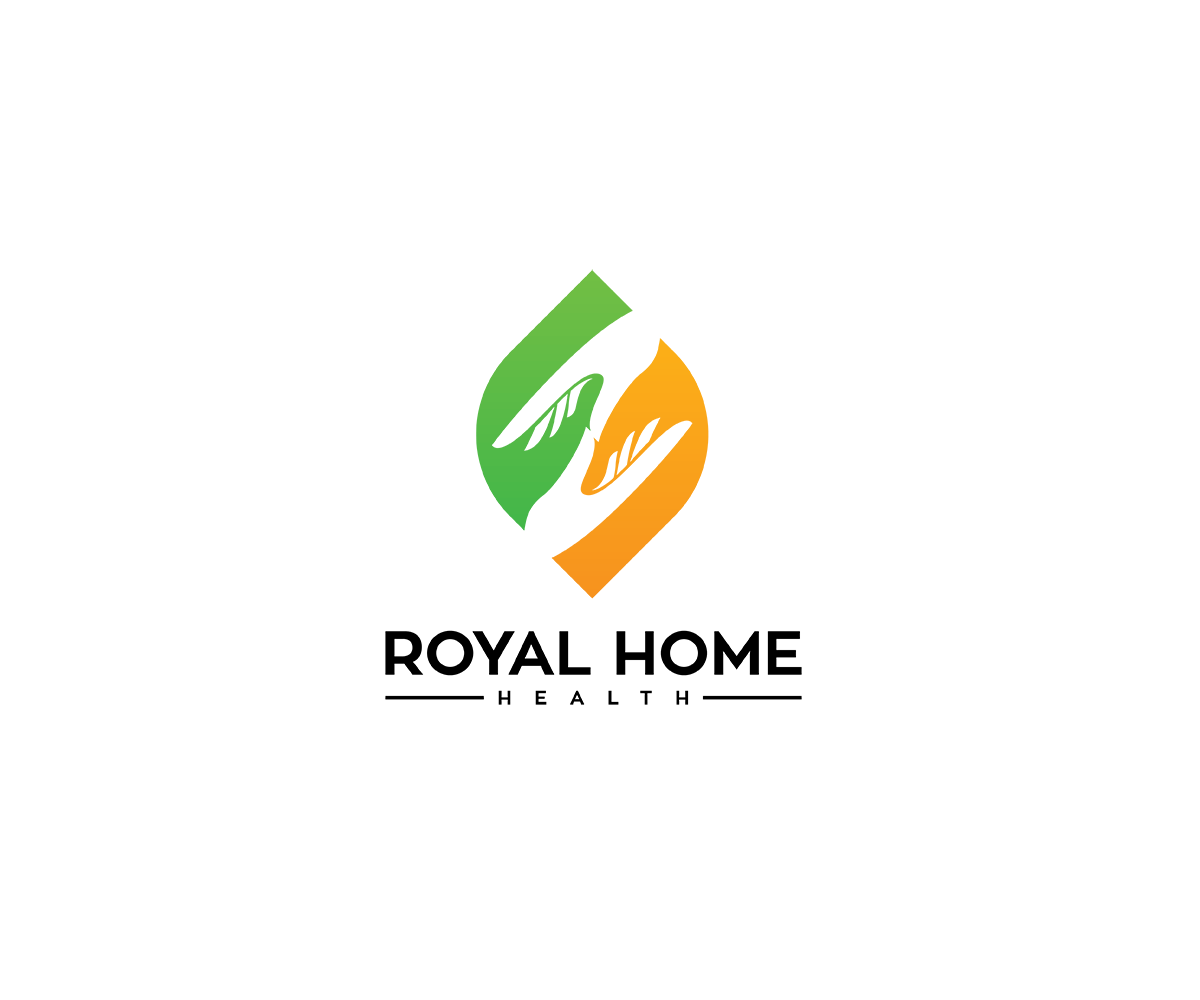 Logo Design by kohantunaung for this project | Design #10144688