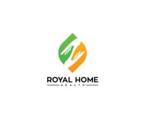 Logo Design by kohantunaung for this project | Design: #10144688