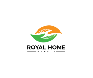 Logo Design by kohantunaung for this project | Design: #10144785