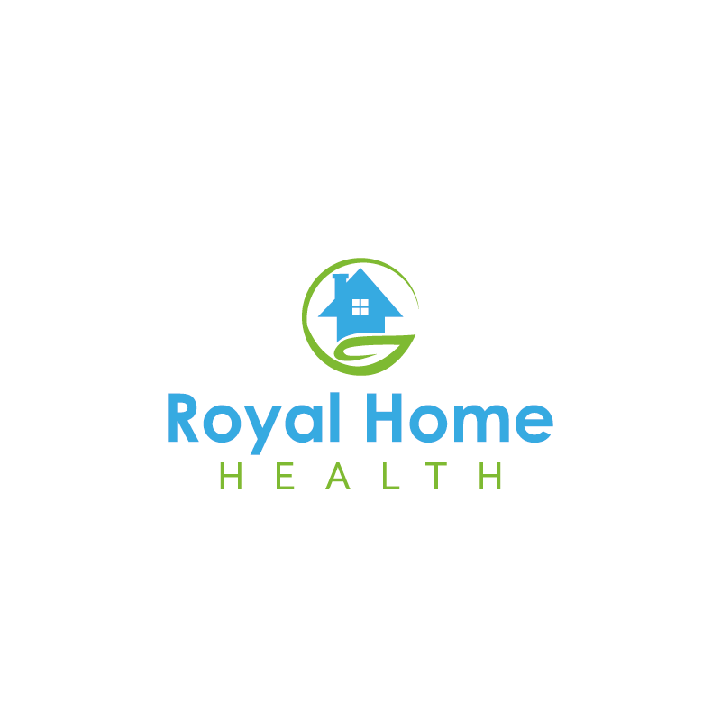 Logo Design by mMagnet for this project | Design #10149311