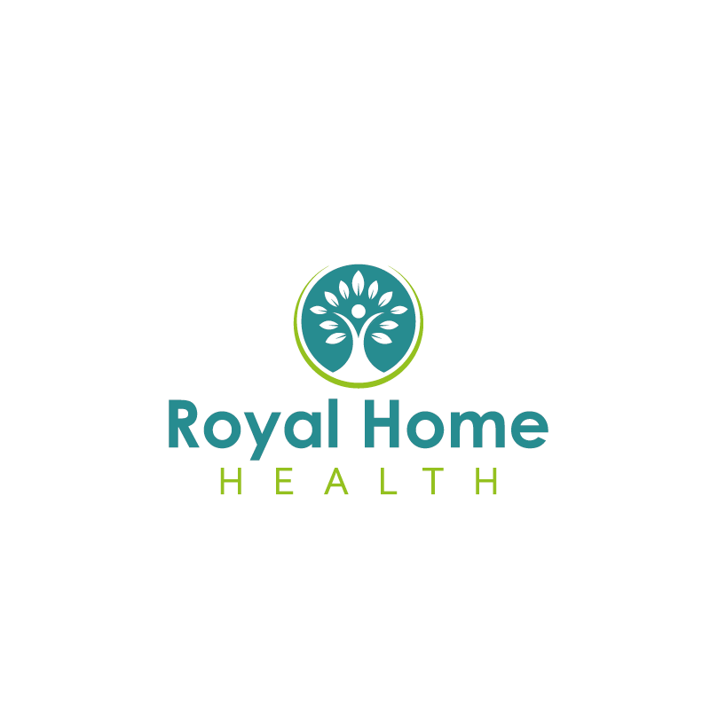 Logo Design by mMagnet for this project | Design #10149313