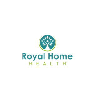 Logo Design by mMagnet for this project | Design: #10149313