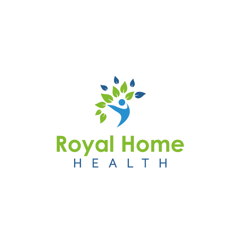 Logo Design by mMagnet for this project | Design #10149314