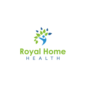 Logo Design by mMagnet for this project | Design: #10149314