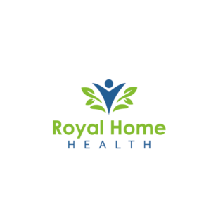 Logo Design by mMagnet for this project | Design: #10149315
