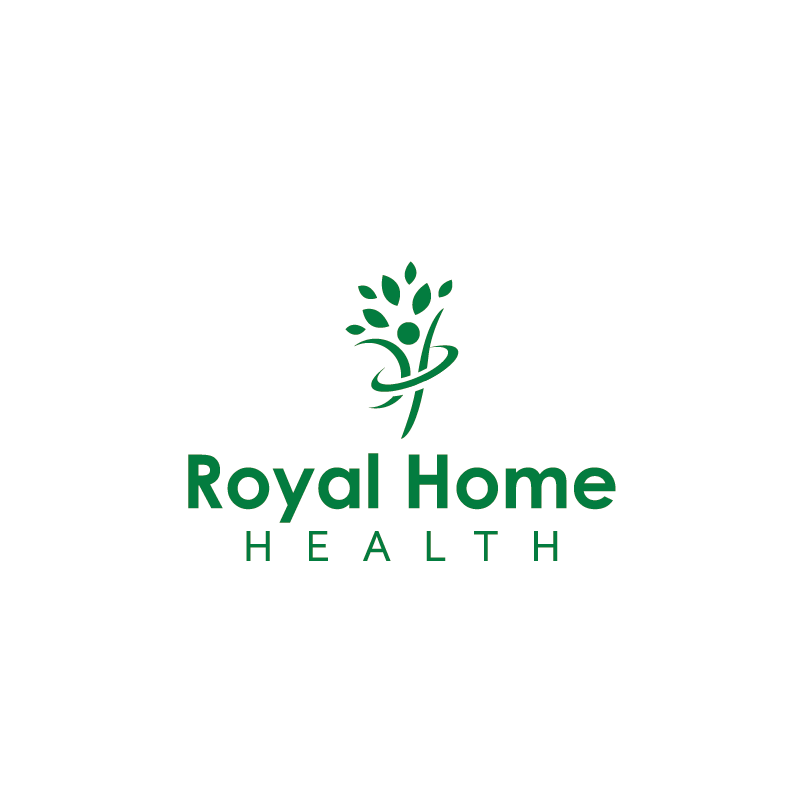 Logo Design by mMagnet for this project | Design #10149326