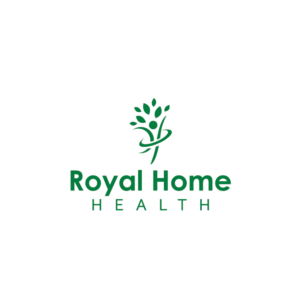 Logo Design by mMagnet for this project | Design: #10149326