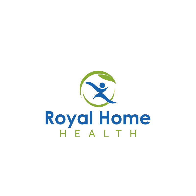 Logo Design by mMagnet for this project | Design #10149327
