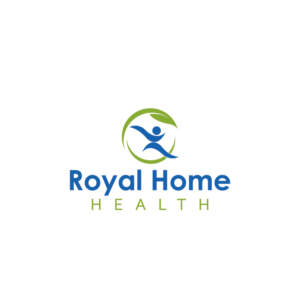 Logo Design by mMagnet for this project | Design: #10149327