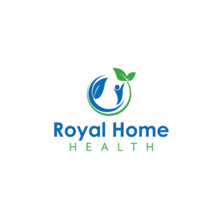Logo Design by mMagnet for this project | Design: #10149328