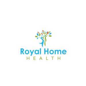 Logo Design by mMagnet for this project | Design: #10149329