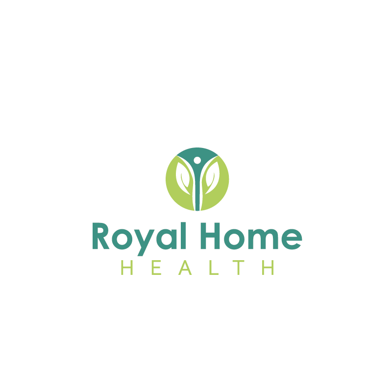 Logo Design by mMagnet for this project | Design #10149330