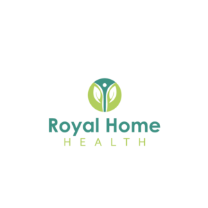 Logo Design by mMagnet for this project | Design: #10149330